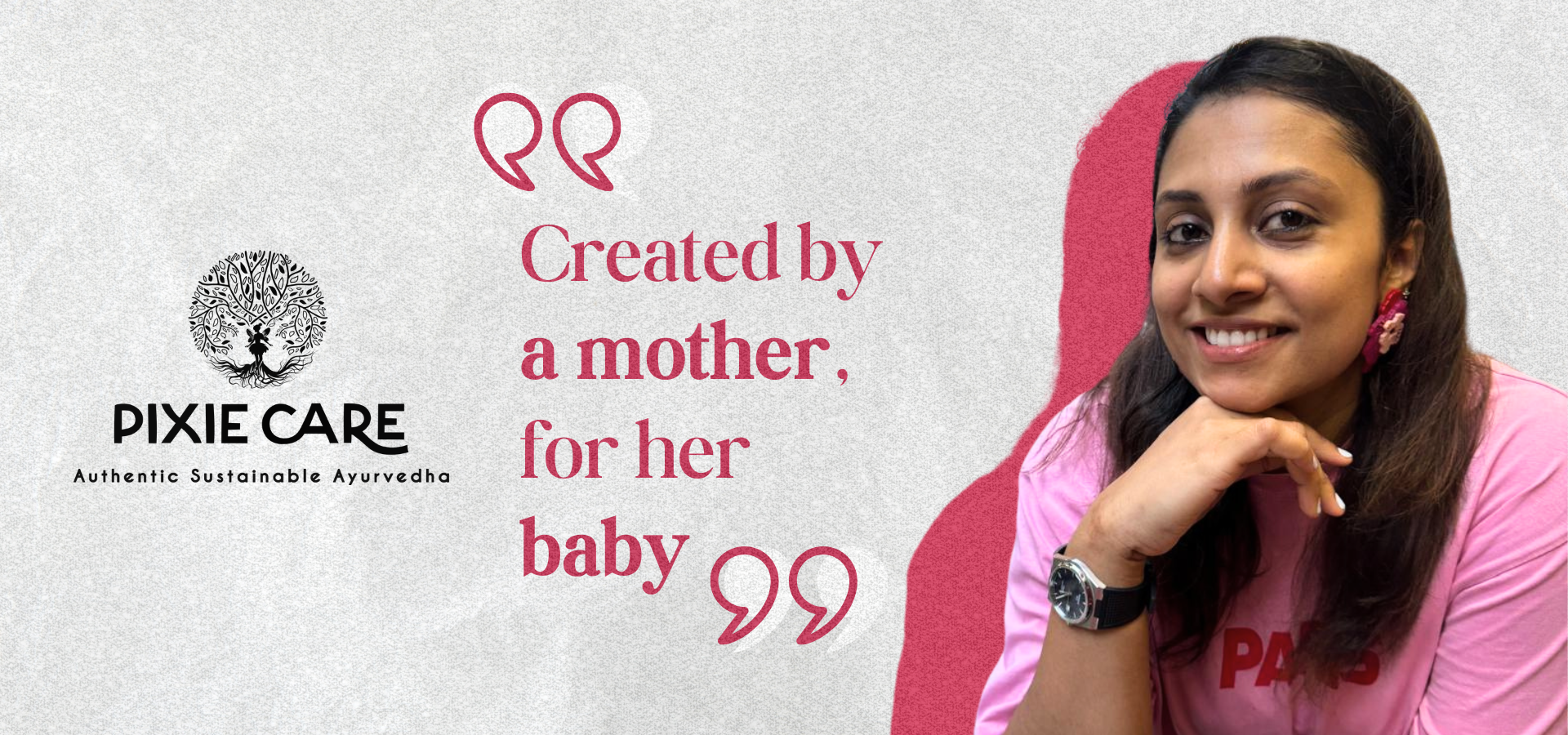 Is PixieCare the Right Choice for Your Baby?