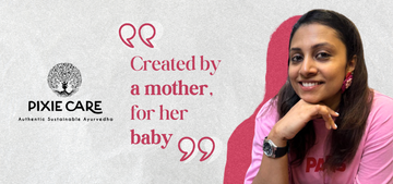Is PixieCare the Right Choice for Your Baby?