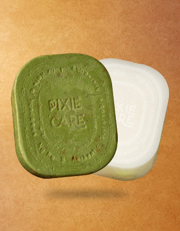 Head to Toe Chemical free Bath Combo 1