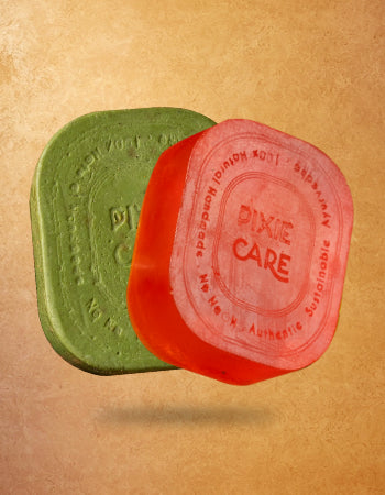 Head to Toe Chemical free Bath Combo 2