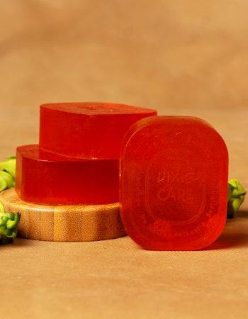 CANANGA (Pack of 3)
