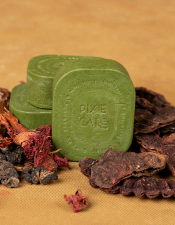 CARUKESI (Pack of 2)