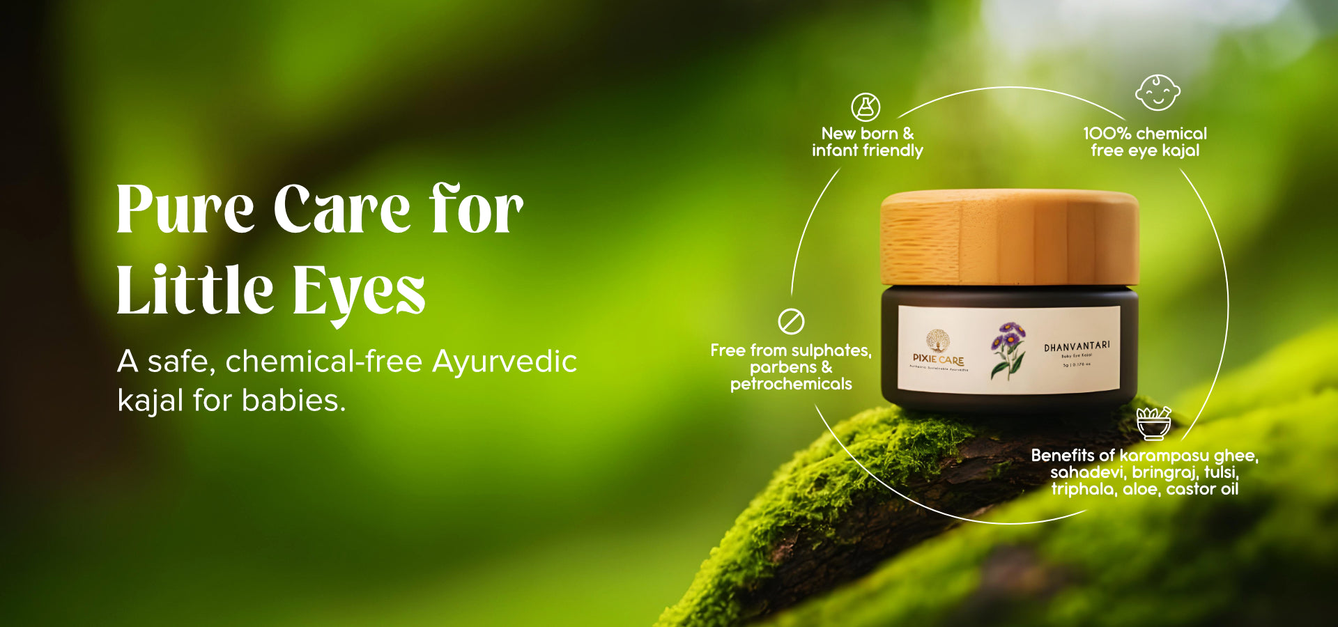 slider image slider_item_nbWrwQ