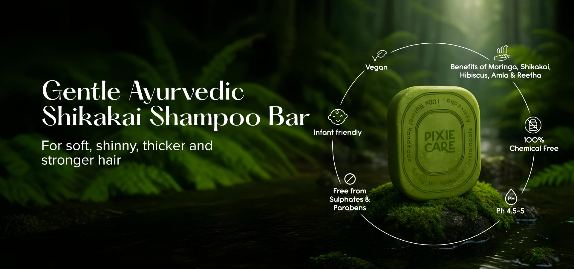 slider image slider_item_HXLdF4