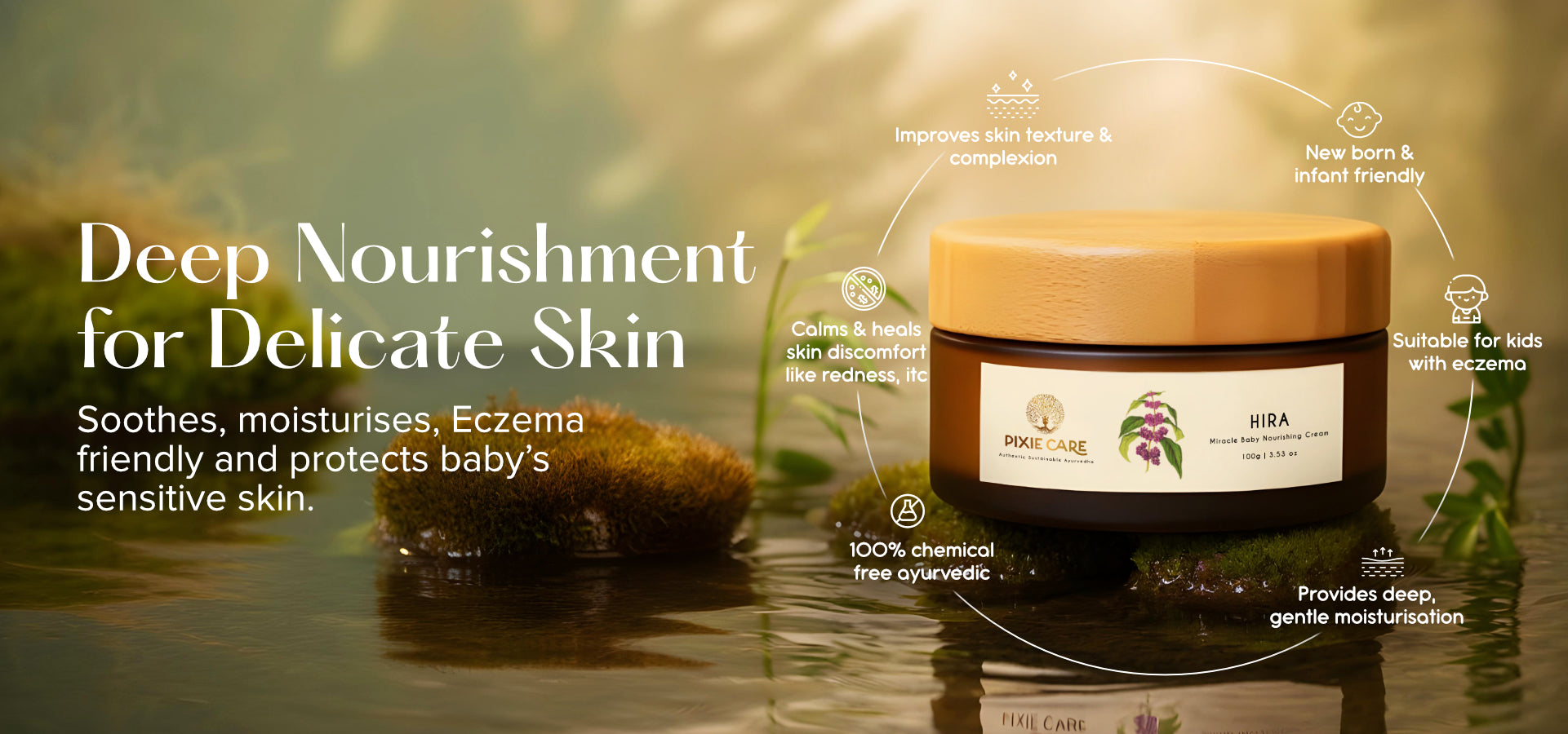 slider image 1621243260e1af0c20-1