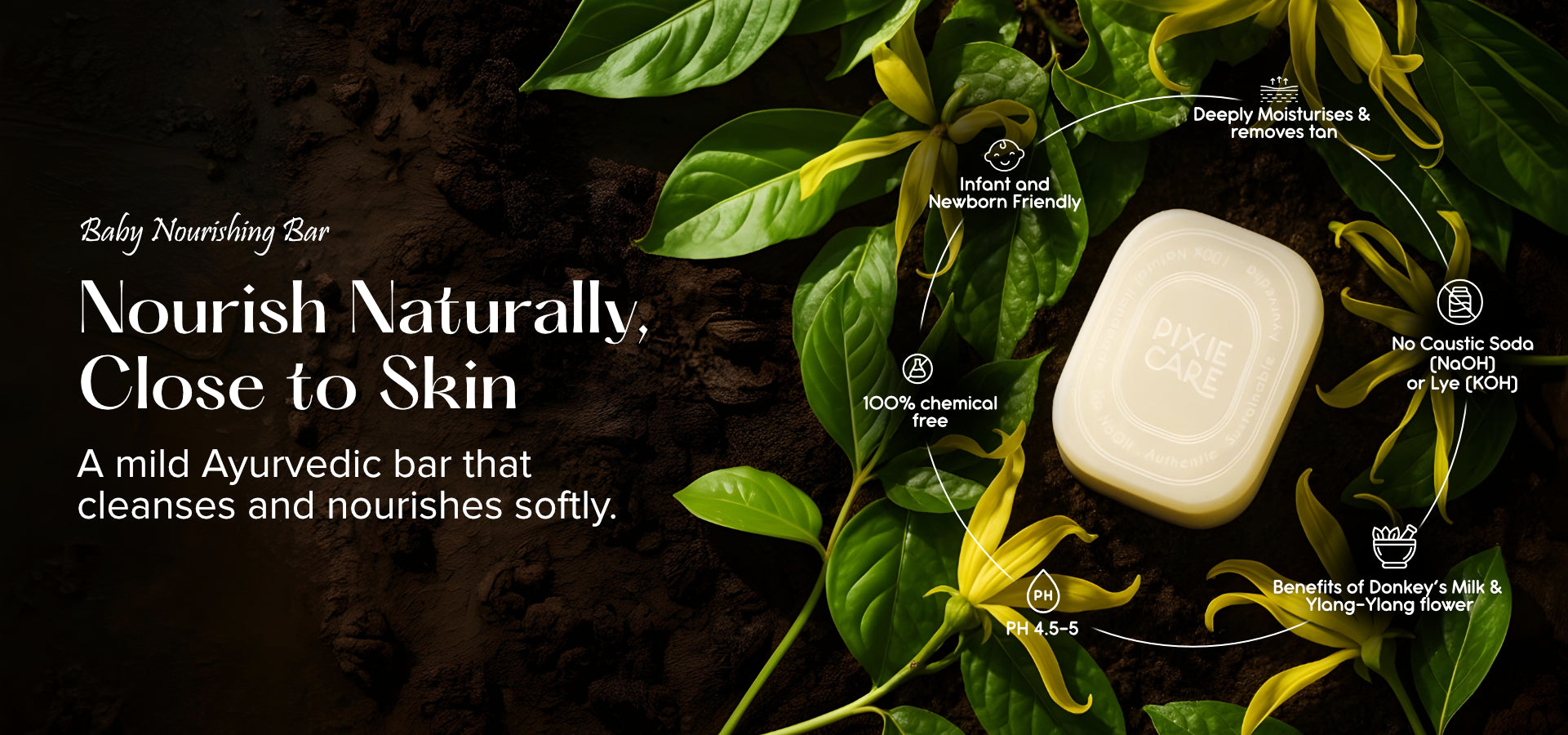 slider image slider_item_dtGJ9G