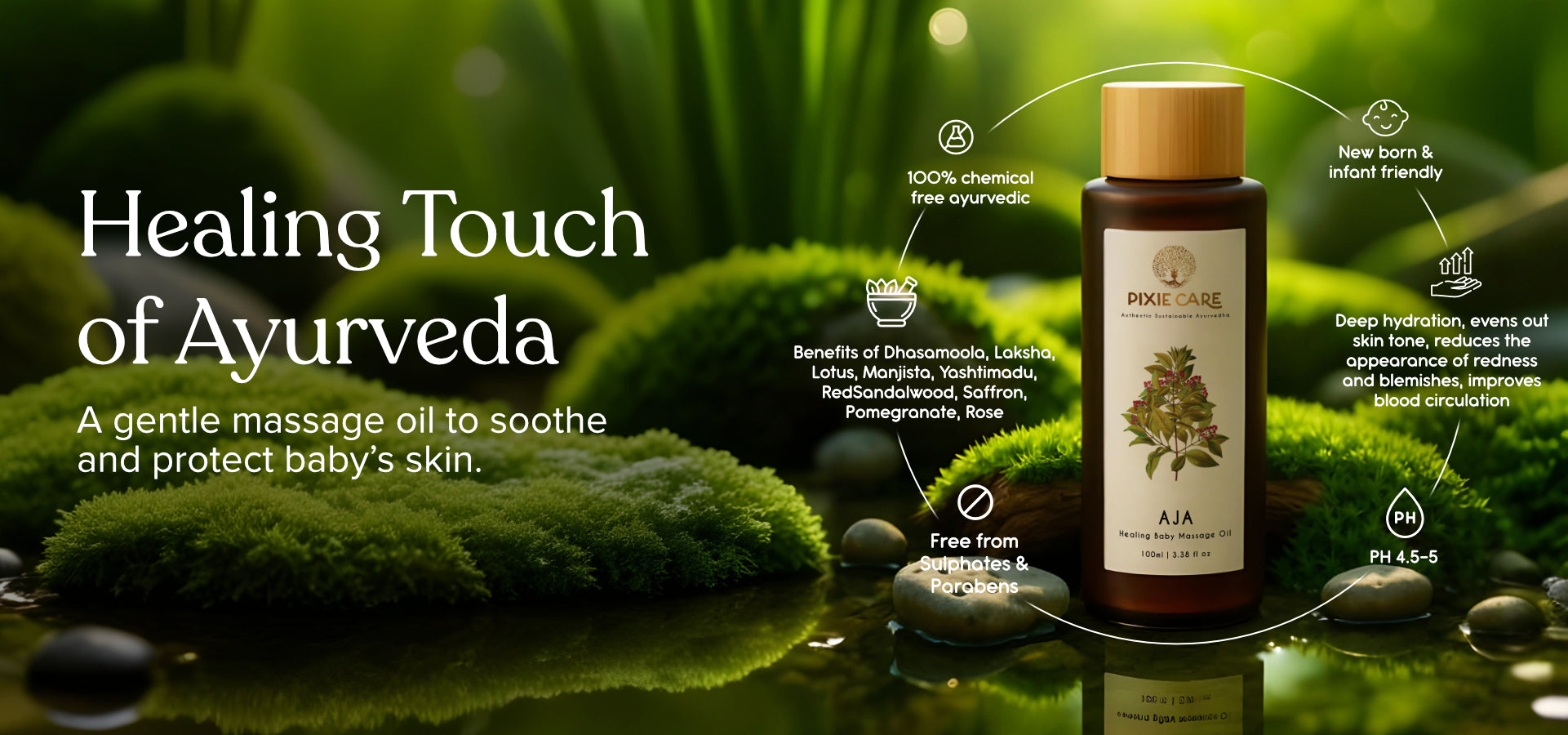 slider image slider_item_c3LyBH