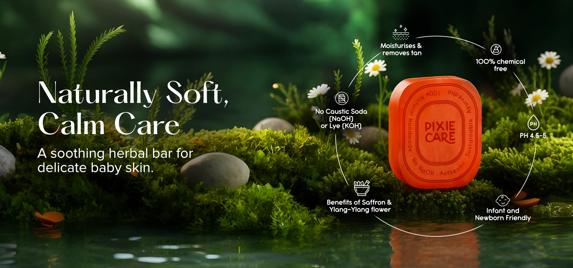 slider image slider_item_xCcj8t