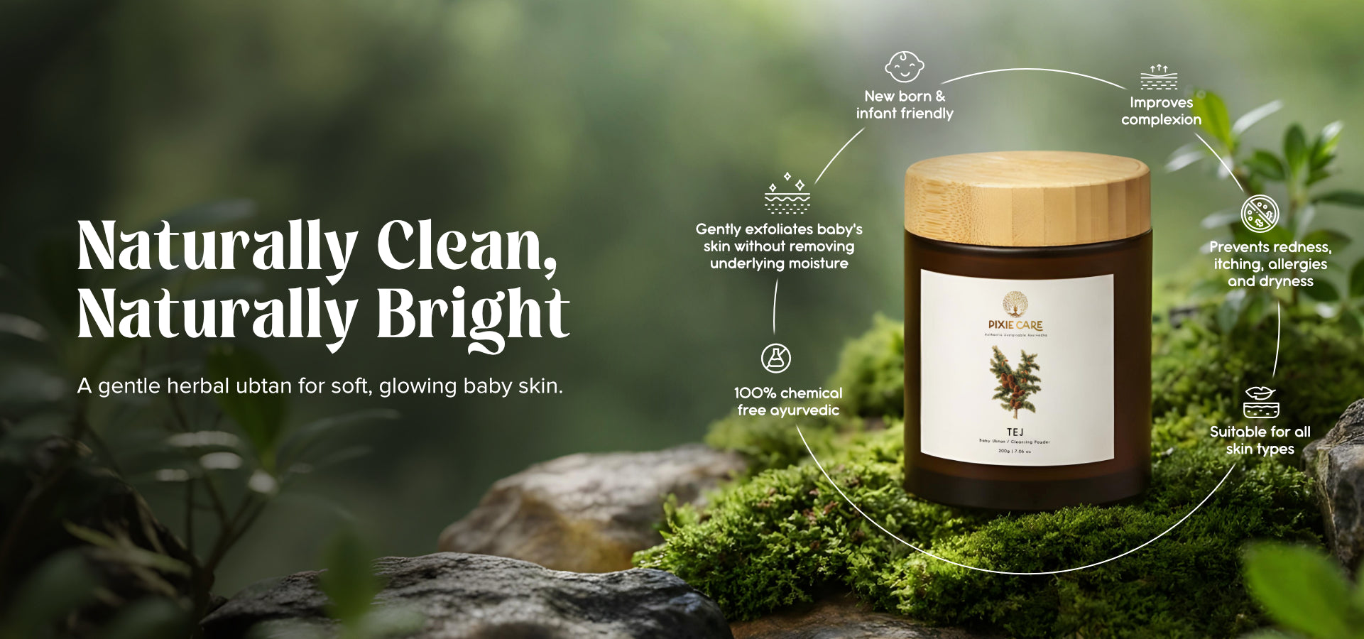 slider image slider_item_FiwWeW