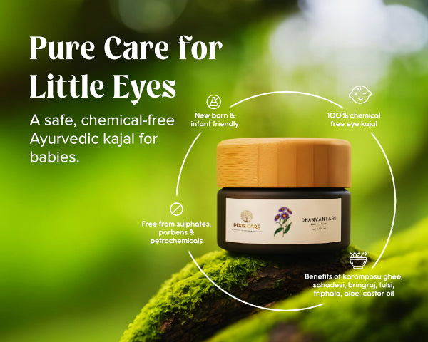 slider image slider_item_nbWrwQ