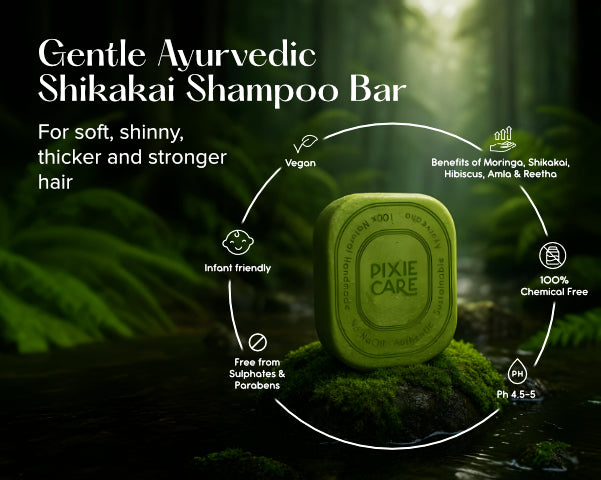 slider image slider_item_HXLdF4