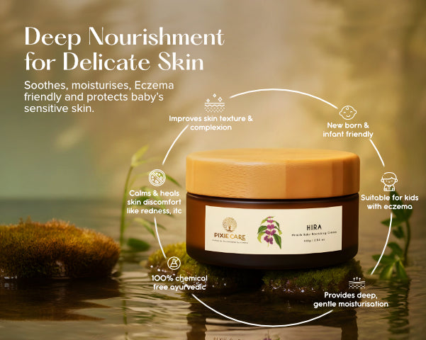 slider image 1621243260e1af0c20-1