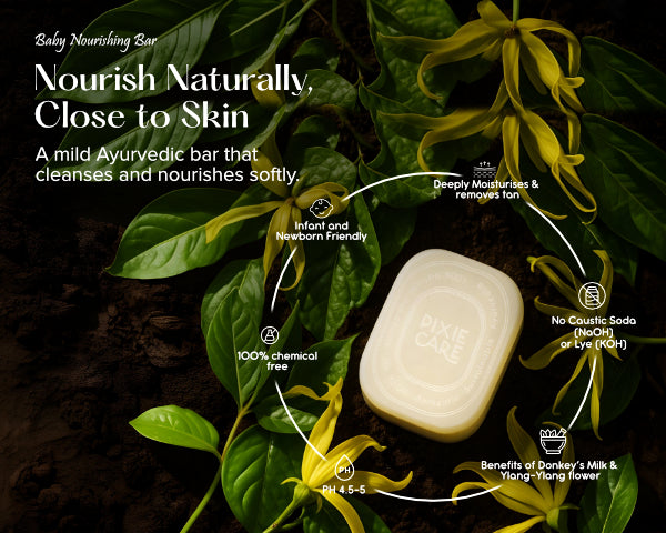 slider image slider_item_dtGJ9G