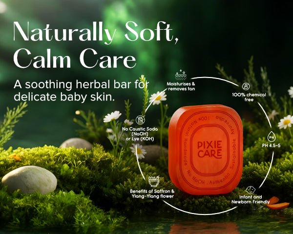 slider image slider_item_xCcj8t