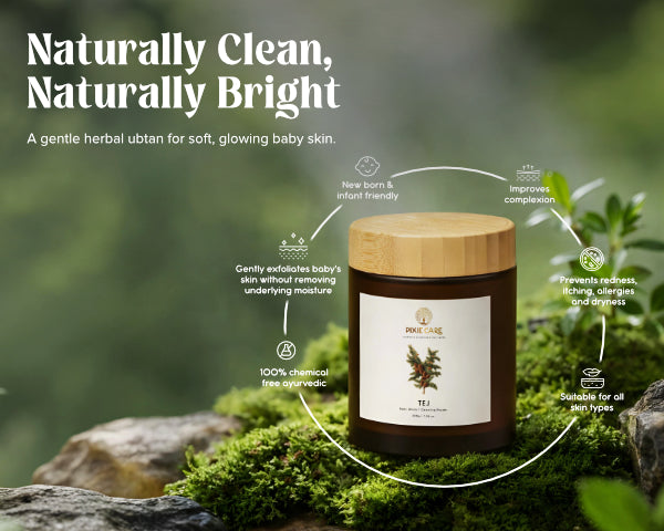 slider image slider_item_FiwWeW