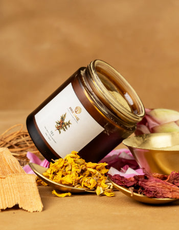TEJ