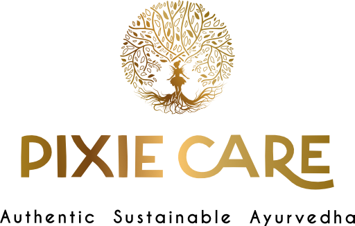PIXIE CARE